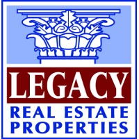 Legacy Real Estate Properties