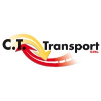 C.T. TRANSPORT S.R.L.