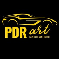 San Antonio Hail Repair
