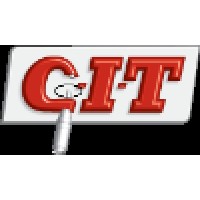 Contract Industrial Tooling (C-I-T)