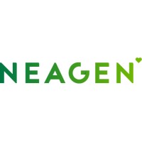 Neagen Oy