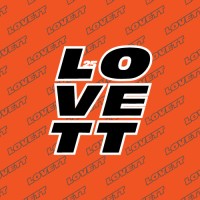 Lovett, Inc.