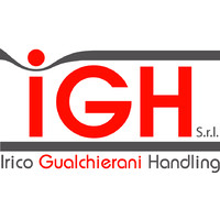 IGH - Irico Gualchierani Handling S.r.l.