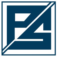 Progressive Systems Inc