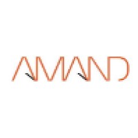 Comercial Amand,C.A.