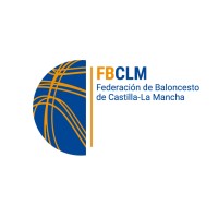 Federación Baloncesto Castilla La Mancha
