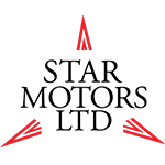 Star Motors Ltd.