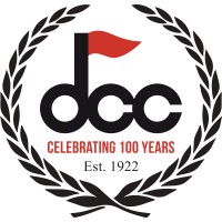 Denton Country Club