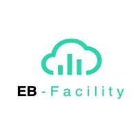 EB Facility s.r.l.