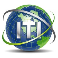 ITI Solutions, Inc.
