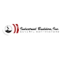 Industrial Builders, Inc.