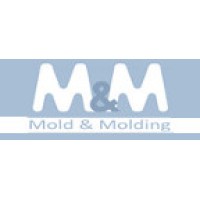 MOLD & MOLDING srl