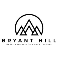 Bryant Hill