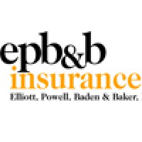 Elliott, Powell, Baden & Baker Inc.