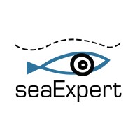 seaExpert