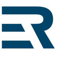 Law Offices of Evan E. Randall