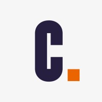 Cornelis Perimeter Solutions bv