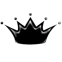 Koons Ford Lincoln of Annapolis