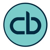 Coastal Bookkeeping