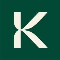 Koppert Polska