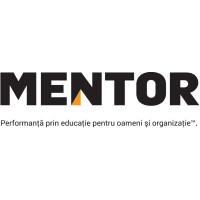 MENTOR TRAINING