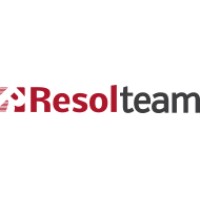 Resolteam