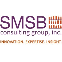 SMSB Consulting Group