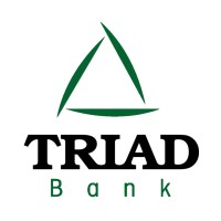 Triad Bank