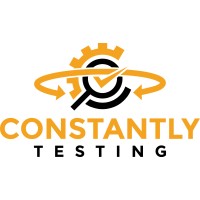 Constantly Testing LLC