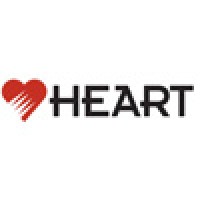 HEART Technologies, Inc.