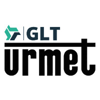 GLT Urmet Group