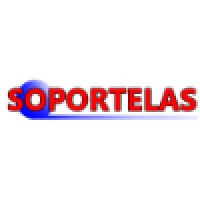 Impermeabilizaçao