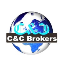 FADIMAR C&C BROKERS CORREDURIA DE SEGUROS SL
