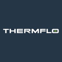 ThermFlo, Inc.