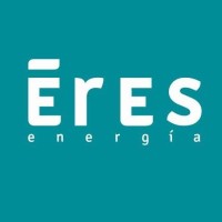 Eres Energía