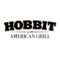 Hobbit American Grill