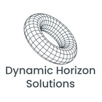 Dynamic Horizon Solutions Inc