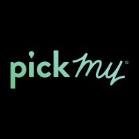 PickMy