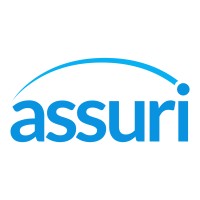 Assuri