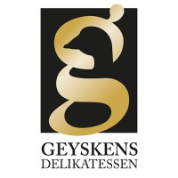 Geyskens Delikatessen