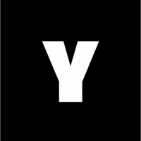 Youphoria