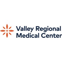 Valley Regional Medical Center