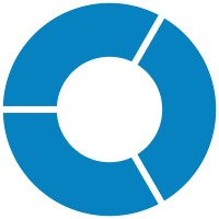 BILSTEIN COLD ROLLED STEEL