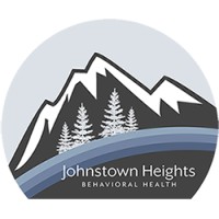 Johnstown Heights Behavioral Health