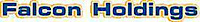 Falcon Holdings Management LLC.