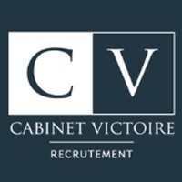 Cabinet Victoire