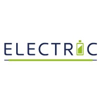 Electric S.A.