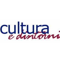 Cultura e Dintorni