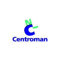 CENTROMAN