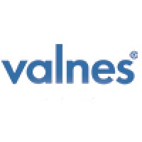Valnes